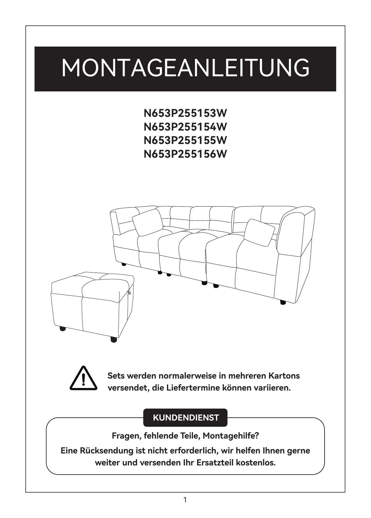 Sofás 3 plazas Beige