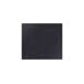 Placa de inducción CANDY CTP63SC/E1 Placa de inducción CANDY CTP63SC/E1 Negro