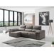 Chaise longue KLEE Chaise longue KLEE Visón