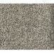 Chaise longue KLEE Chaise longue KLEE Visón