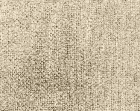 Sofá 4 lugares XL KLEE cor bege