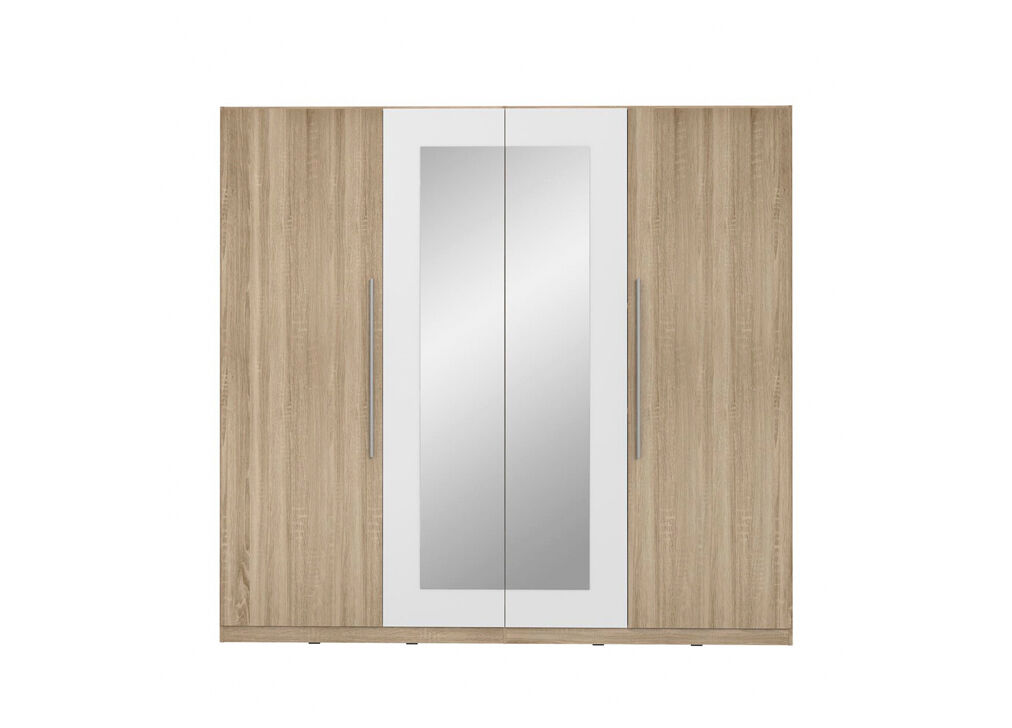 100377_01.jpg?w=76&h=76&func=fit&bg_color=fff&org_if_sml=1