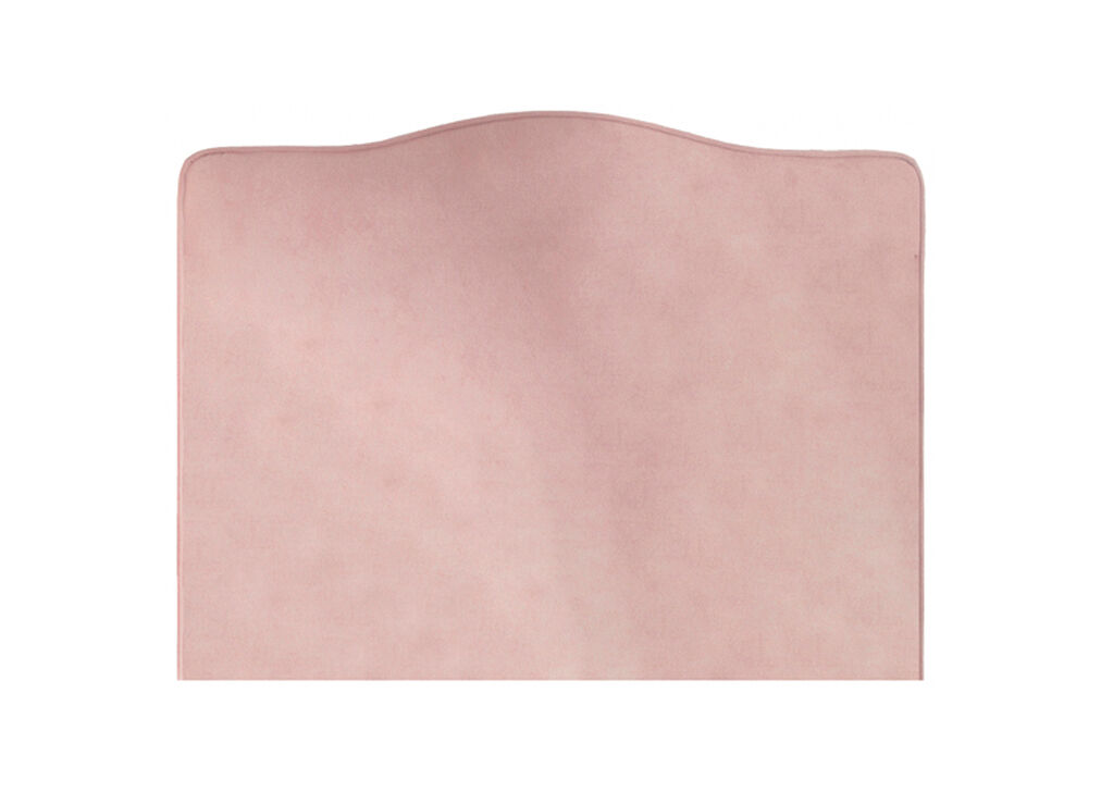 10051_01.jpg?w=76&h=76&func=fit&bg_color=fff&org_if_sml=1