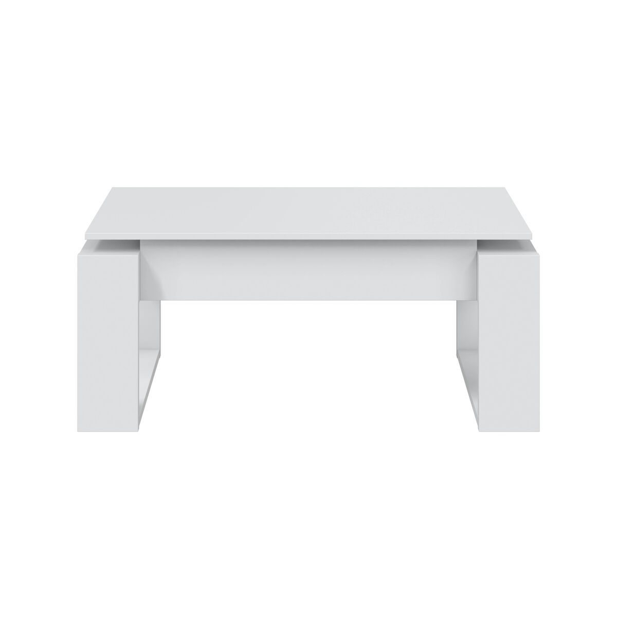 Mesa de centro elevable NOVA