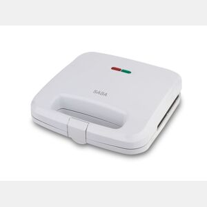 Sanduicheira SABA SB-SAN-2021 800W