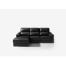 Preto Preto