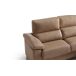 Chaise longue BEA derecha 4 plazas visón Chaise longue BEA derecha 4 plazas visón Visón