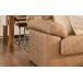 Chaise longue BEA derecha 4 plazas visón Chaise longue BEA derecha 4 plazas visón Visón