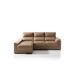 Chaise longue BEA Chaise longue BEA Visón