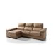 Chaise longue BEA Chaise longue BEA Visón