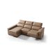 Chaise longue BEA Chaise longue BEA Visón