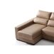 Chaise longue BEA Chaise longue BEA Visón