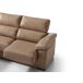 Chaise longue BEA Chaise longue BEA Visón
