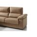 Chaise longue BEA Chaise longue BEA Visón