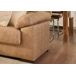 Chaise longue BEA Chaise longue BEA Visón