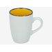 Taza DESAYUNO colores surtidos 320 ml Taza DESAYUNO colores surtidos 320 ml Surtido