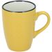 Taza DESAYUNO colores surtidos 320 ml Taza DESAYUNO colores surtidos 320 ml Surtido