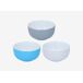 Bol desayuno colorES surtido 500 ml Bol desayuno colorES surtido 500 ml Surtido