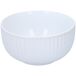 Bol desayuno colorES surtido 500 ml Bol desayuno colorES surtido 500 ml Surtido