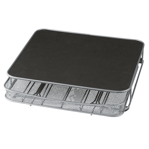 Suporte para cápsula NESPRESSO e DOLCE GUSTO Suporte para cápsula NESPRESSO e DOLCE GUSTO