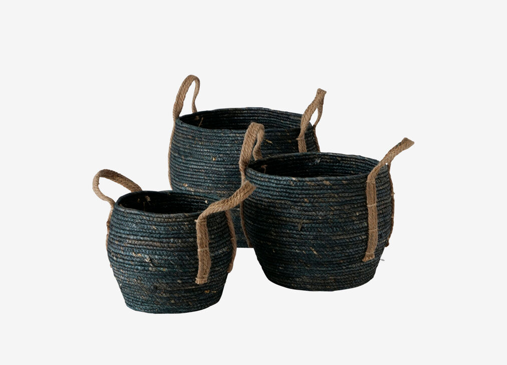 Cesta TAKEO