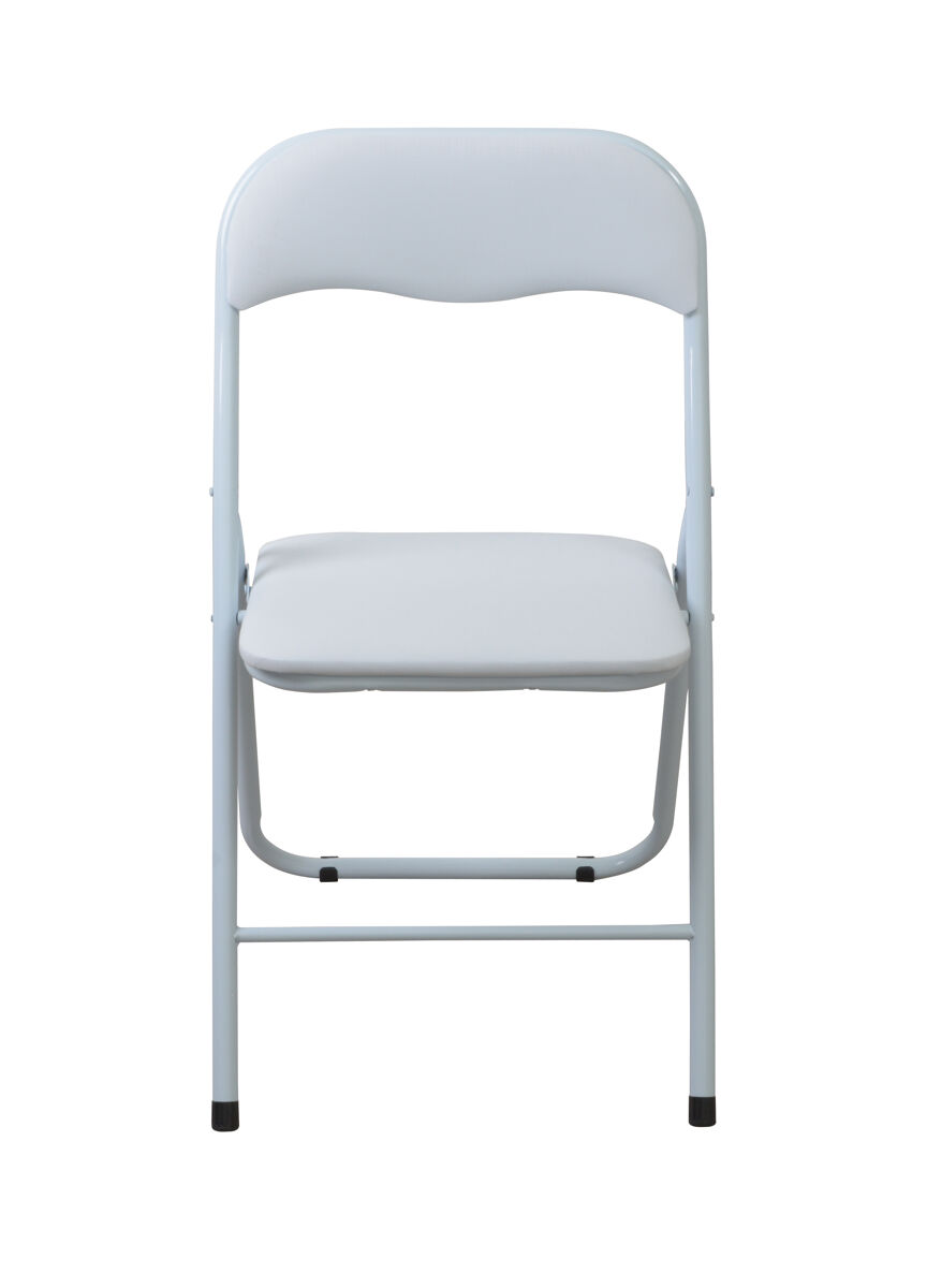 Silla plegable ALIZEE III