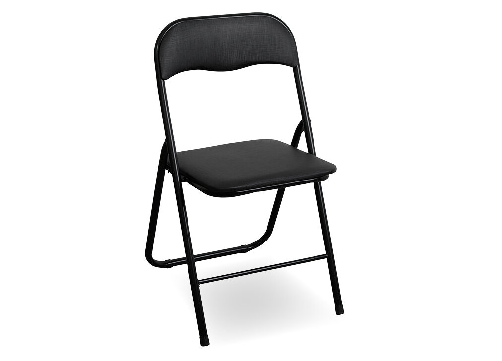 102504_01.jpg?w=76&h=76&func=fit&bg_color=fff&org_if_sml=1