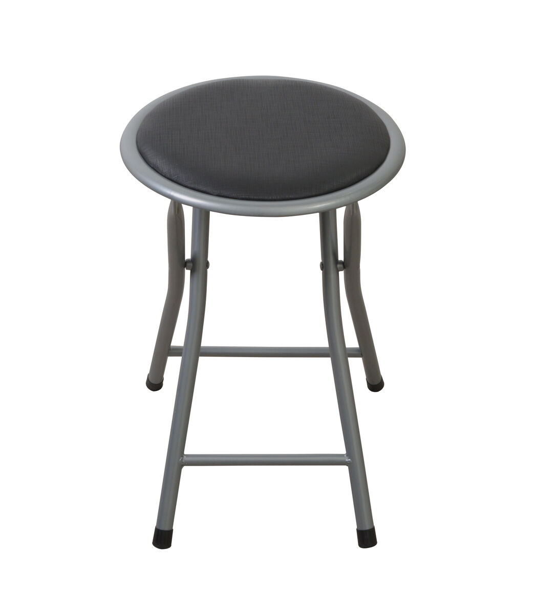 102510_01.jpg?w=76&h=76&func=fit&bg_color=fff&org_if_sml=1