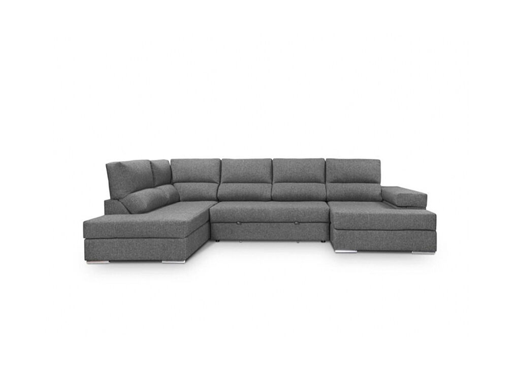 103124_01.jpg?w=76&h=76&func=fit&bg_color=fff&org_if_sml=1