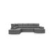 Gris Oscuro 103124_01.jpg?w=76&h=76&func=fit&bg_color=fff&org_if_sml=1