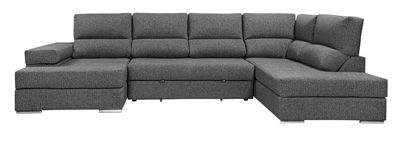 103125_01.jpg?w=76&h=76&func=fit&bg_color=fff&org_if_sml=1