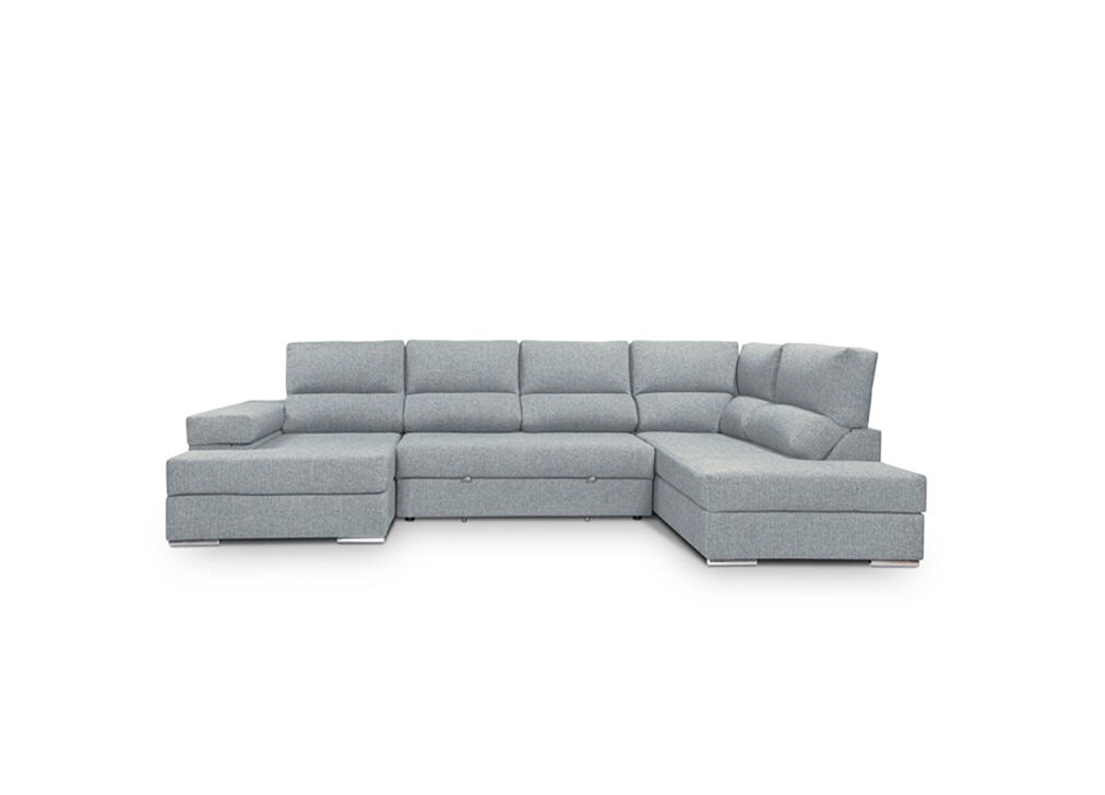 103127_01.jpg?w=76&h=76&func=fit&bg_color=fff&org_if_sml=1