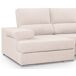 Rinconera con cama BARI Rinconera con cama BARI Beige