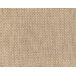 Rinconera con cama BARI Rinconera con cama BARI Beige