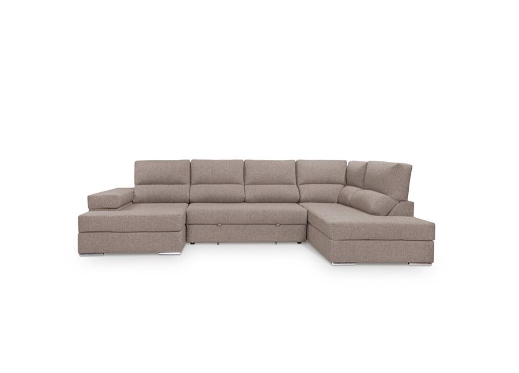 103131_01.jpg?w=76&h=76&func=fit&bg_color=fff&org_if_sml=1