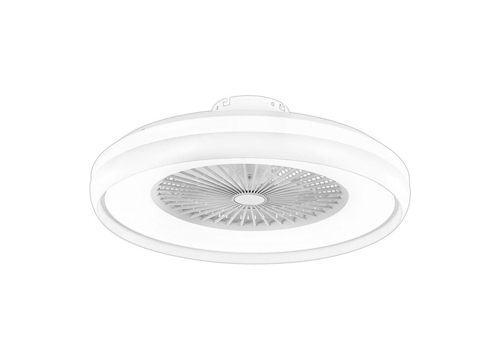 Ventilador de techo CITY marca SABA