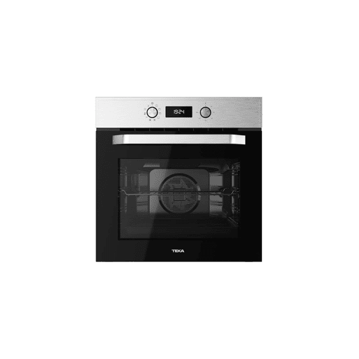 Forno elétrico TEKA HCB 6535 multifunções 70 litros&nbsp;