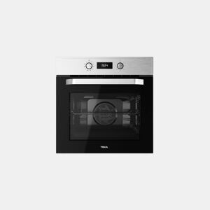 Forno elétrico TEKA HCB 6535 multifunções 70 litros