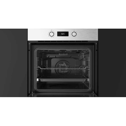 Forno elétrico TEKA HCB 6535 multifunções 70 litros&nbsp;