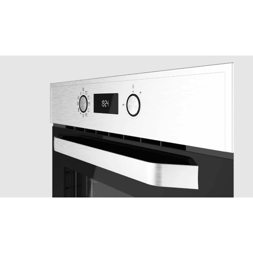 Forno elétrico TEKA HCB 6535 multifunções 70 litros&nbsp;