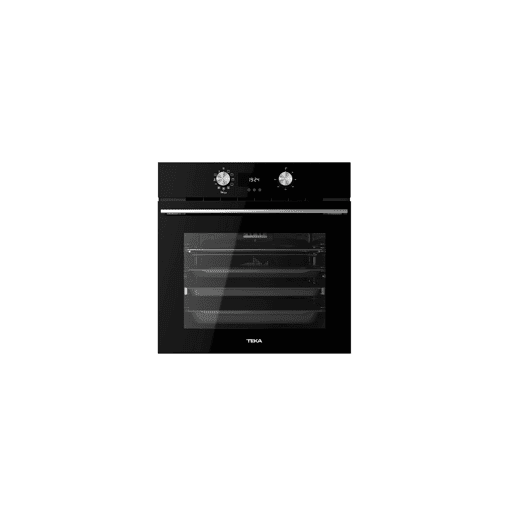 Forno elétrico TEKA HLB 8416 airfry 70 litros
