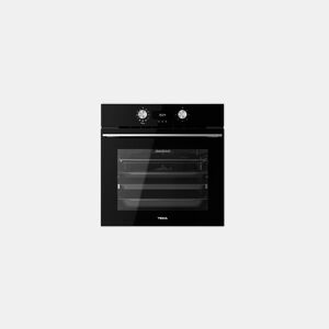 Forno elétrico TEKA HLB 8416 airfry 70 litros