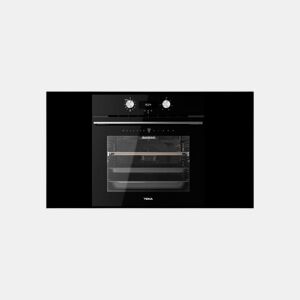 Forno elétrico TEKA HLB8510P MAESTROPIZZA pirolítico 70 litros