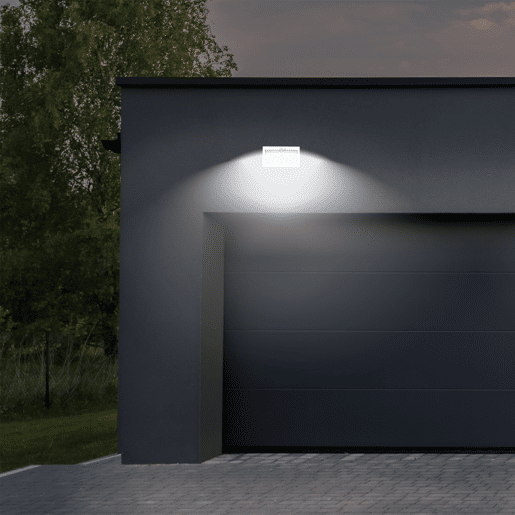 Aplique solar OSIRIS marca ARTECONFORT Aplique solar OSIRIS marca ARTECONFORT