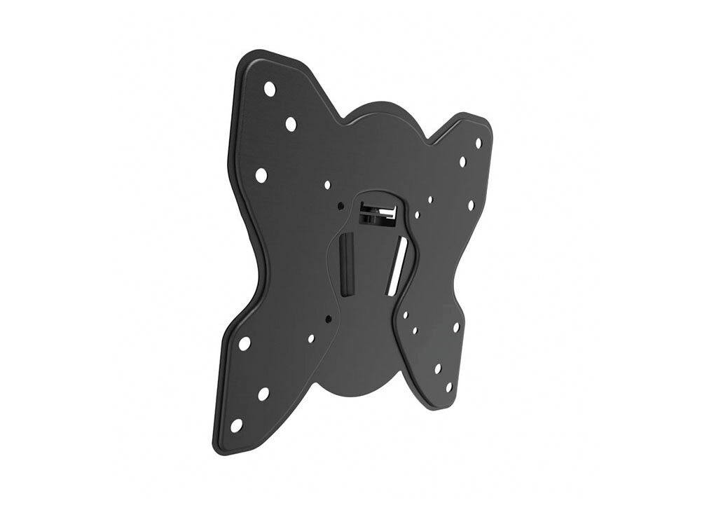 Soporte TV METRONIC mural 451061