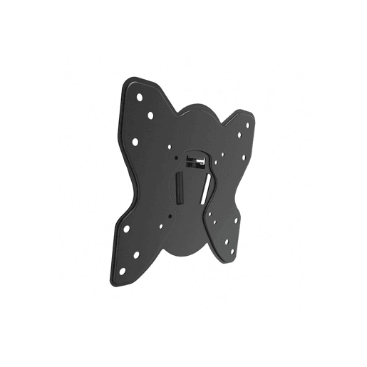 Suporte de tv parede METRONIC 451061