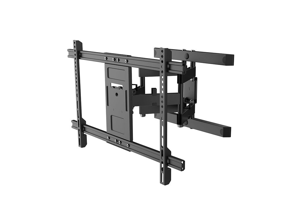 Soporte TV METRONIC mural 451072