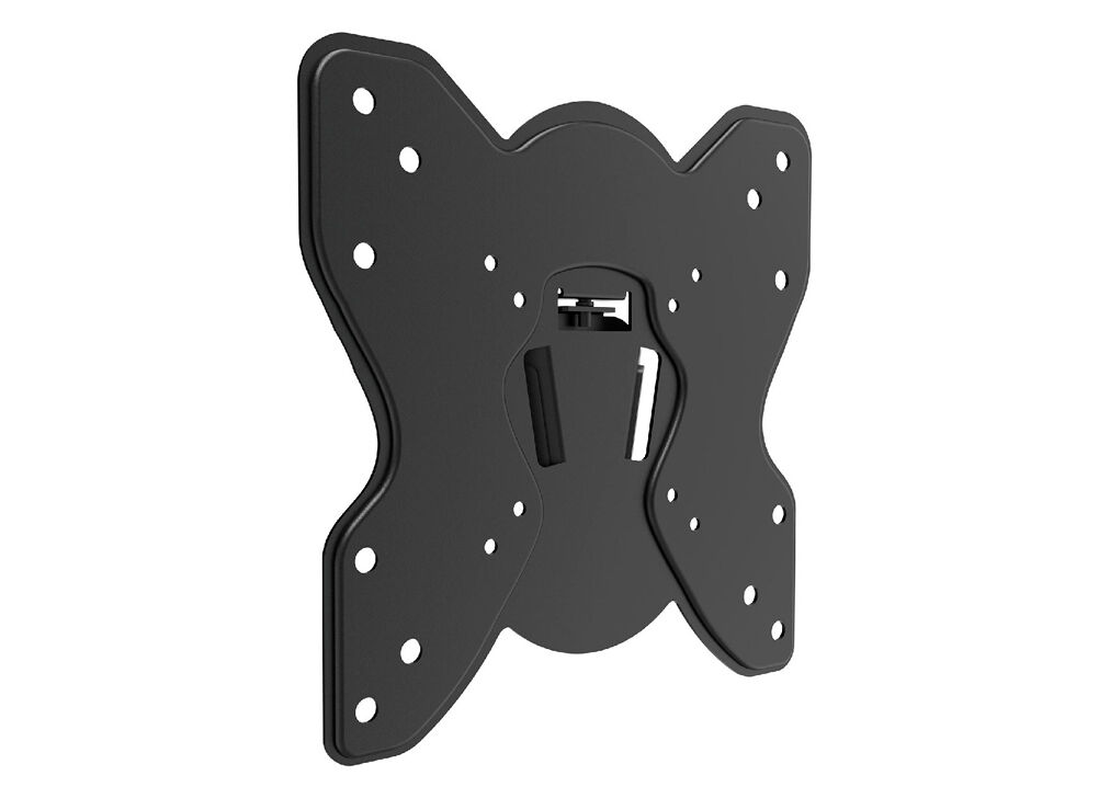 Soporte TV METRONIC mural 451060