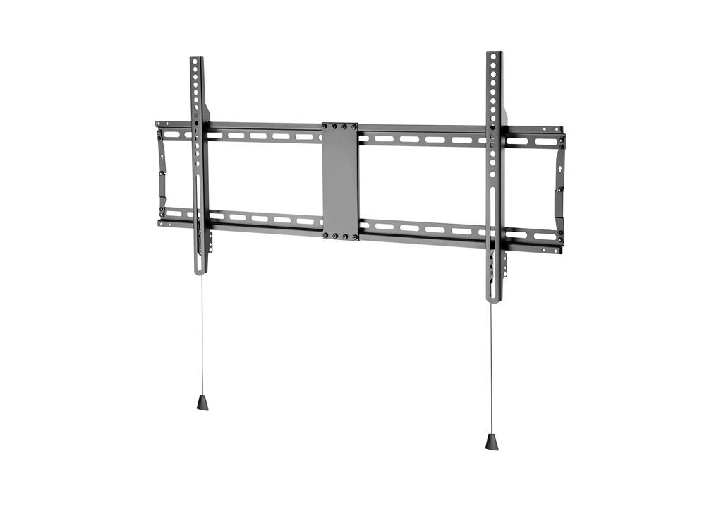 Soporte TV METRONIC mural 451071