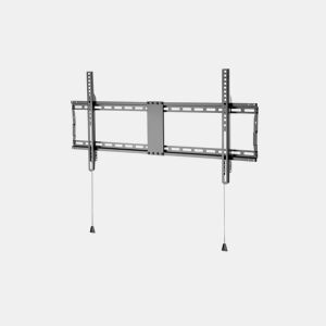 Suporte televisão METRONIC 451071